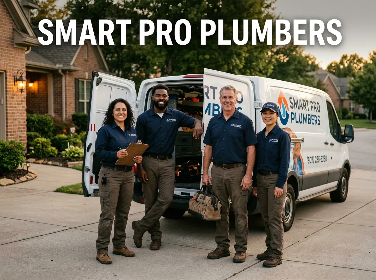 Water Heater Repair company in Fork Union, VA